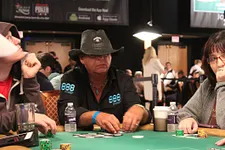 888 Weekly: Tommy Yates Turn $0.01 Into $13,000 at The WSOP Main Event
