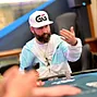 Daniel Negreanu