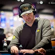 Phil Hellmuth