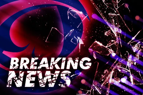 GEObet Gambling Network Set to Launch First Real-Money Online Poker Room in United States 0001