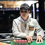 Dong Chen