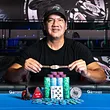 Juan Rodriguez