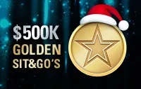 December Festival na PokerStars - .000.000 em Prémios!! 102