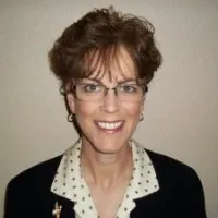 What to Expect at Next Weekend's Mid-States Poker Tour FireKeepers Casino 101