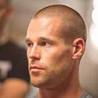 Patrik Antonius