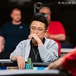 Chongxian Yang