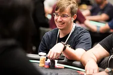 Filipe "Zagazaur" Oliveira