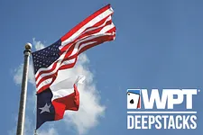 WPTDeepstack Houston