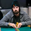 Jason Mercier