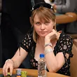 Svetlana Gromenkova