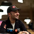 Daniel Negreanu