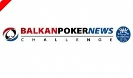 Torneio PokerNews nos Balcãs 0001