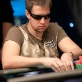 EPT Pokerstars PCA 2010 - Jour 5 : On tient la table finale 104