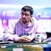 Profile photo of Alejandro Asenjo