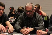 Marian Flesar Tops WSOPC Main Event Day 1b For Overall Lead