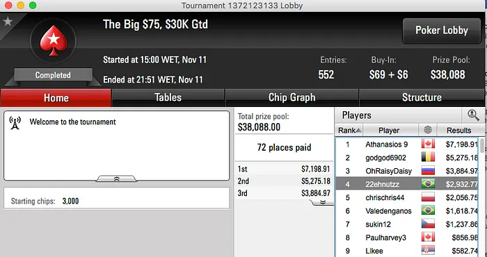 Wellington Macedo Crava The Big  & Mais 103