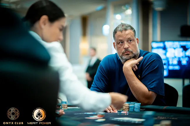 Jean-Robert Bellande