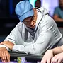 Phil Ivey