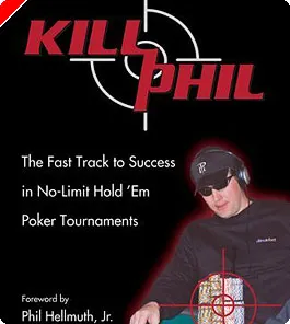 'Kill Phil' - New Age Tournament Poker 0001