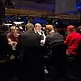 Event 23 Final Table