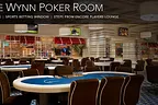 Wynn Las Vegas Offers Free Parking to Regular Poker Players