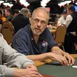 David Sklansky