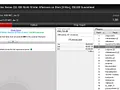 Lobby de poker da PokerStars