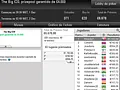 poker online pokerstars