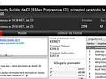 PokerStars.pt: 1uvxz Vence The Big €100 130