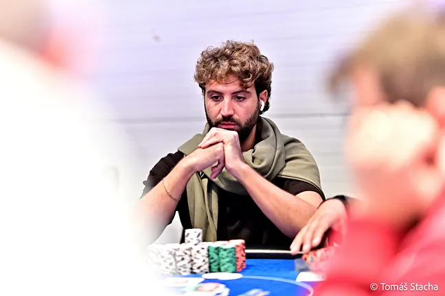 Antonio Sciacca