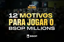 BSOP Millions