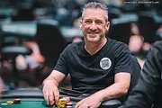 Founding Tiltboy Member & WSOP Bracelet Winner Perry Friedman Passes Away at Age 55