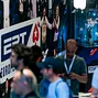 EPT Barcelona 2025 - Players / Trophy
