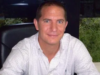 Full Tilt Managing Director Dominic Mansour: "The Poker Economy Is Broken" 101