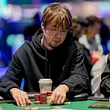 Koji Fujimoto