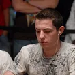 Tom Dwan