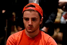 Ashton Griffin en feu sur les tables de cash game du Rio
