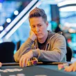 Vanessa Selbst