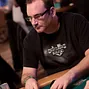 Mike Matusow