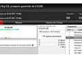 SimplesGame Arrecada Mais de €4,000 no Super Thursday Uppercut €20 104