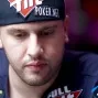 WSOP 2010 : les Mizrachi, famille poker de l'année 101