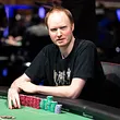 Jon Turner