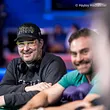 Phil Hellmuth