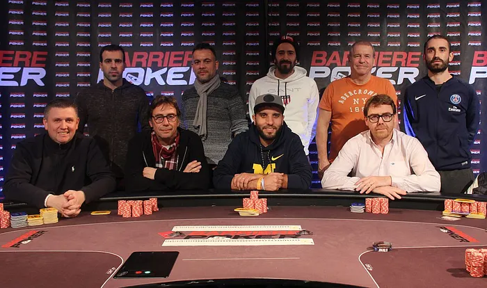 TF BPTDeauville 2019