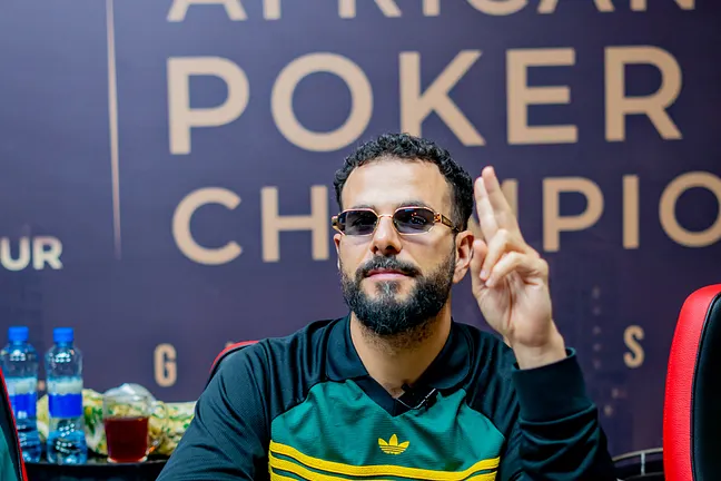 Raphael Bsiri