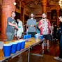 Winamax Beer Pong Open