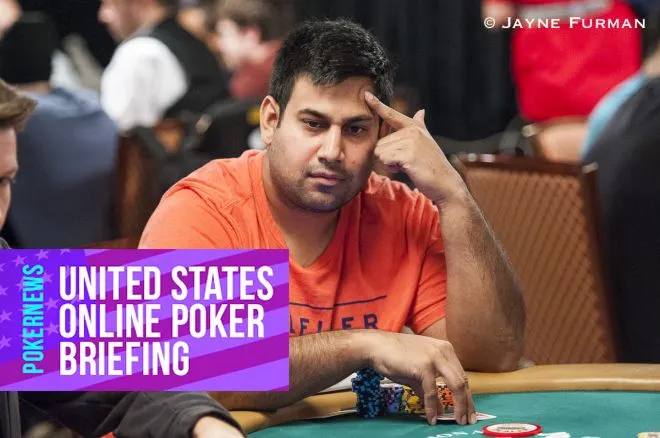 Ankush "rickrosstheb" Mandavia