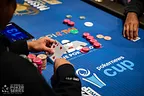 PokerNews Cup
