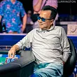 Brett Lim
