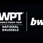 WPTN Brussels